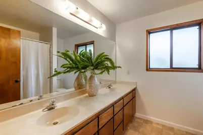 12574 Highland Drive, Auburn, CA 95603 - Photo 29