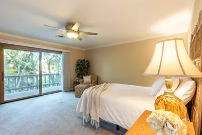 12574 Highland Drive, Auburn, CA 95603 - Photo 21