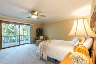 12574 Highland Dr, Auburn, CA 95603 - Photo 21