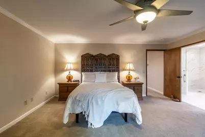 12574 Highland Drive, Auburn, CA 95603 - Photo 23