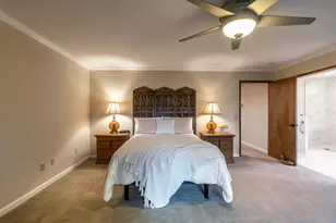12574 Highland Dr, Auburn, CA 95603 - Photo 23