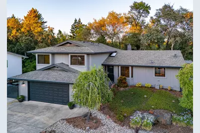 12574 Highland Drive, Auburn, CA 95603 - Photo 1