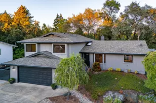 12574 Highland Dr, Auburn, CA 95603 - Photo 1