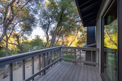 12574 Highland Drive, Auburn, CA 95603 - Photo 41