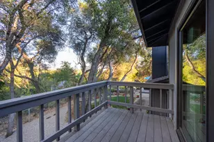 12574 Highland Dr, Auburn, CA 95603 - Photo 41