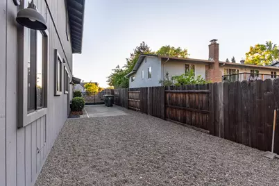 12574 Highland Drive, Auburn, CA 95603 - Photo 43
