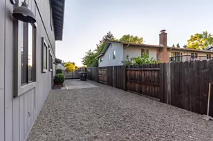12574 Highland Dr, Auburn, CA 95603 - Photo 43