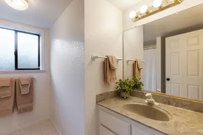 12574 Highland Drive, Auburn, CA 95603 - Photo 33
