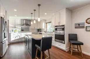 12574 Highland Dr, Auburn, CA 95603 - Photo 3
