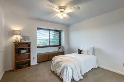 12574 Highland Drive, Auburn, CA 95603 - Photo 27
