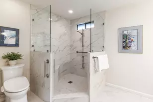 12574 Highland Dr, Auburn, CA 95603 - Photo 25