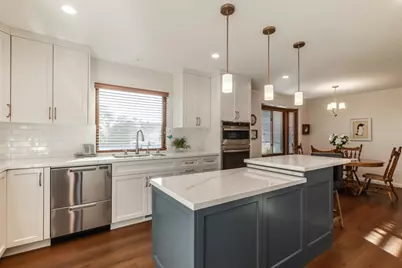 12574 Highland Drive, Auburn, CA 95603 - Photo 5