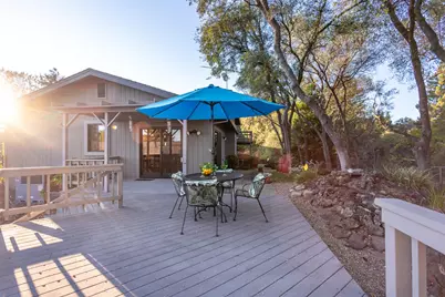 12574 Highland Drive, Auburn, CA 95603 - Photo 37