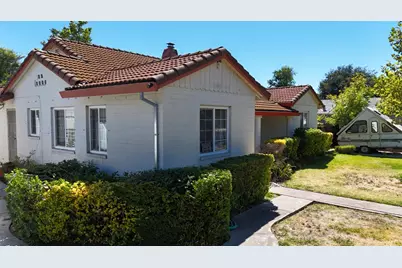 2076 20th Avenue, Sacramento, CA 95822 - Photo 3