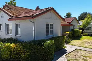 2076 20th Ave, Sacramento, CA 95822 - Photo 3