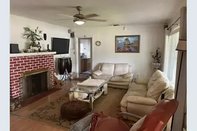 2076 20th Avenue, Sacramento, CA 95822 - Photo 7