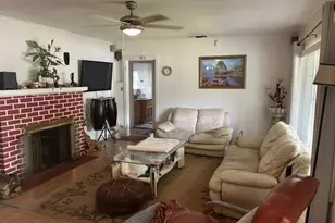 2076 20th Ave, Sacramento, CA 95822 - Photo 7