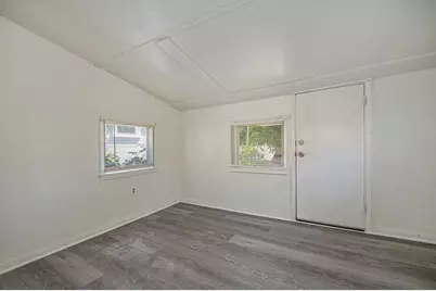 432 N Butte Street, Willows, CA 95988 - Photo 33