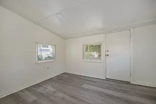 432 N Butte St, Willows, CA 95988 - Photo 33
