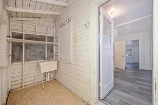 432 N Butte St, Willows, CA 95988 - Photo 25
