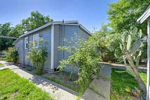432 N Butte St, Willows, CA 95988 - Photo 11