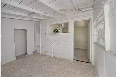 432 N Butte Street, Willows, CA 95988 - Photo 61