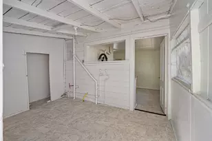 432 N Butte St, Willows, CA 95988 - Photo 61