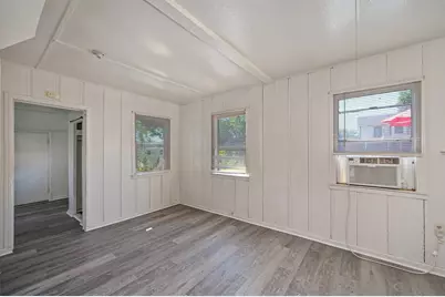 432 N Butte Street, Willows, CA 95988 - Photo 31