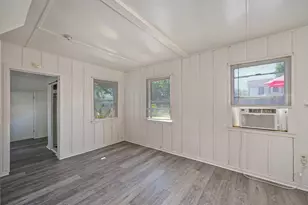 432 N Butte St, Willows, CA 95988 - Photo 31