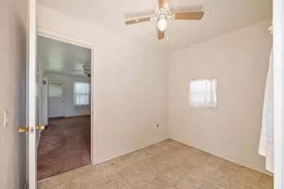 432 N Butte Street, Willows, CA 95988 - Photo 49