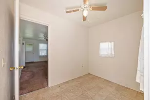 432 N Butte St, Willows, CA 95988 - Photo 49