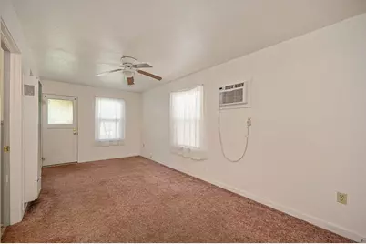 432 N Butte Street, Willows, CA 95988 - Photo 39