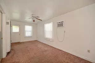 432 N Butte St, Willows, CA 95988 - Photo 39