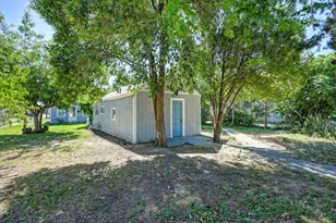 432 N Butte St, Willows, CA 95988 - Photo 5