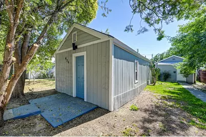 432 N Butte Street, Willows, CA 95988 - Photo 1