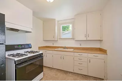432 N Butte Street, Willows, CA 95988 - Photo 47