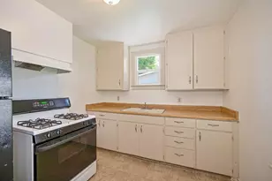 432 N Butte St, Willows, CA 95988 - Photo 47