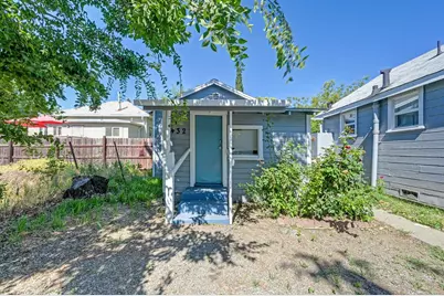 432 N Butte Street, Willows, CA 95988 - Photo 17