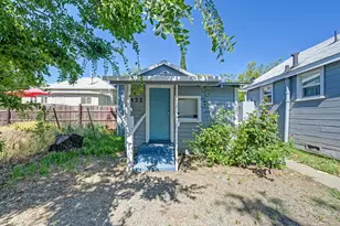 432 N Butte St, Willows, CA 95988 - Photo 17