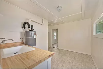 432 N Butte Street, Willows, CA 95988 - Photo 59