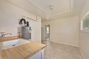 432 N Butte St, Willows, CA 95988 - Photo 59