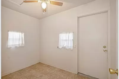 432 N Butte Street, Willows, CA 95988 - Photo 43