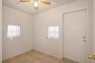 432 N Butte St, Willows, CA 95988 - Photo 43