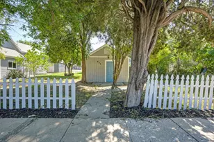 432 N Butte St, Willows, CA 95988 - Photo 3