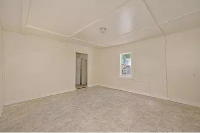 432 N Butte Street, Willows, CA 95988 - Photo 51