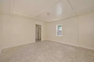 432 N Butte St, Willows, CA 95988 - Photo 51