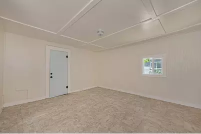 432 N Butte Street, Willows, CA 95988 - Photo 53