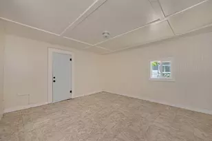 432 N Butte St, Willows, CA 95988 - Photo 53