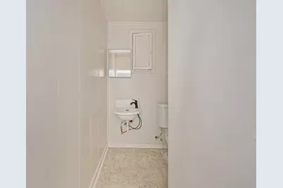 432 N Butte Street, Willows, CA 95988 - Photo 55