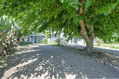 432 N Butte Street, Willows, CA 95988 - Photo 23